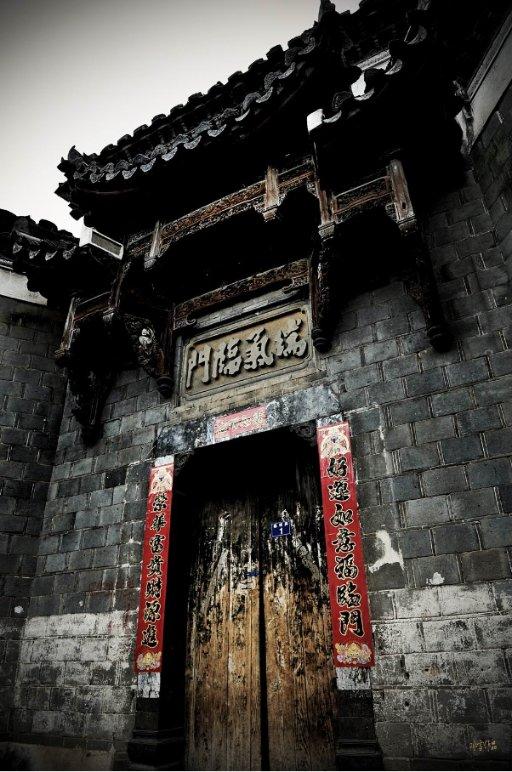 解惑蜗牛——如果想孩子进入社会少碰点壁,育儿中就需要教会他们哪几个品质?问答平台