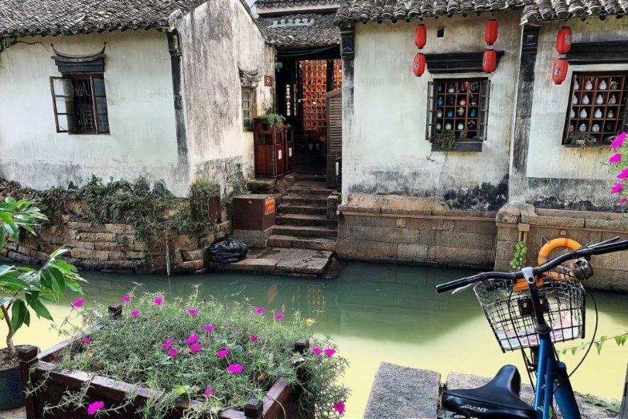 解惑蜗牛,探索奇妙世界——姚明在CBA创造了哪些无解的纪录?问答平台